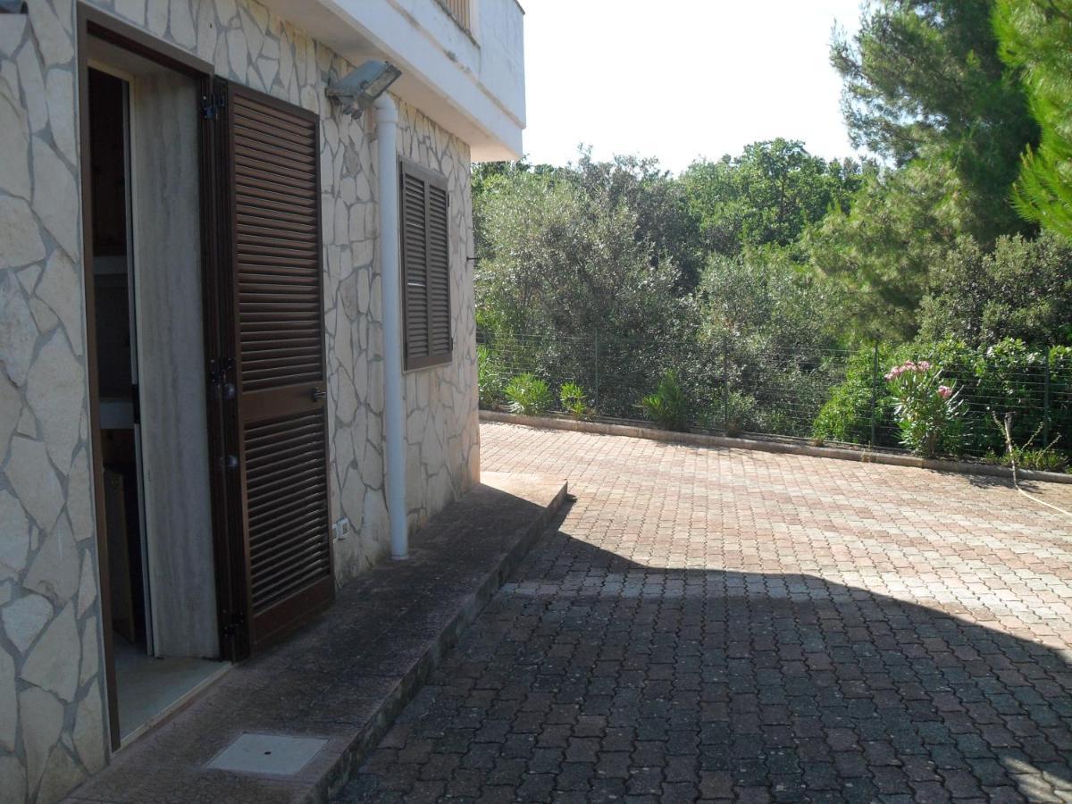 Lamamare Polignano a Mare Exterior photo